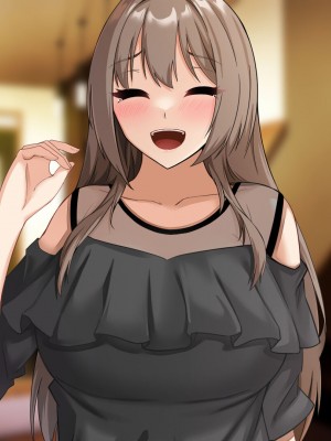 [アリマセカイ (ホルモン食堂)] 憧れていた同級生とオイルマッサージプレイに明け暮れた休日。＋plus_291