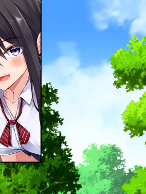 [ファンタスティックめろん] 冴えない僕が美少女JKをトリコにした話 〜性春ハーレム〜_266