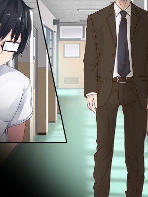 [ファンタスティックめろん] 冴えない僕が美少女JKをトリコにした話 〜性春ハーレム〜_214