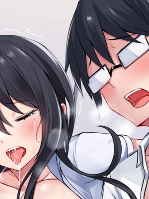 [ファンタスティックめろん] 冴えない僕が美少女JKをトリコにした話 〜性春ハーレム〜_323