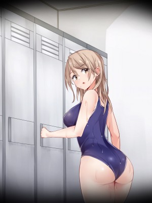 [ファンタスティックめろん] 冴えない僕が美少女JKをトリコにした話 〜性春ハーレム〜_233
