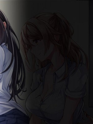 [ファンタスティックめろん] 冴えない僕が美少女JKをトリコにした話 〜性春ハーレム〜_010