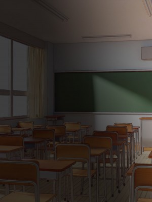 [ファンタスティックめろん] 冴えない僕が美少女JKをトリコにした話 〜性春ハーレム〜_007