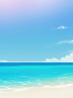 [ファンタスティックめろん] 冴えない僕が美少女JKをトリコにした話 〜性春ハーレム〜_051