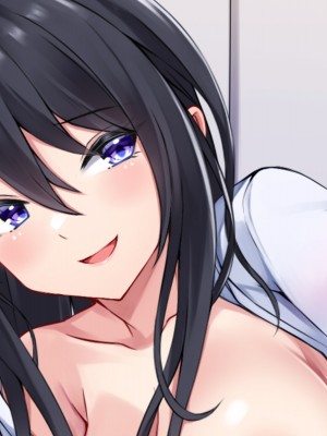 [ファンタスティックめろん] 冴えない僕が美少女JKをトリコにした話 〜性春ハーレム〜_304