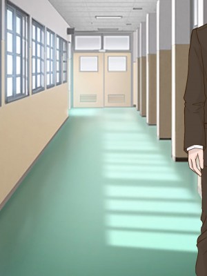 [ファンタスティックめろん] 冴えない僕が美少女JKをトリコにした話 〜性春ハーレム〜_213
