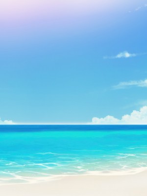 [ファンタスティックめろん] 冴えない僕が美少女JKをトリコにした話 〜性春ハーレム〜_108