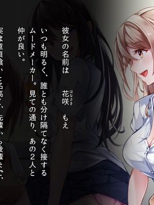[ファンタスティックめろん] 冴えない僕が美少女JKをトリコにした話 〜性春ハーレム〜_376