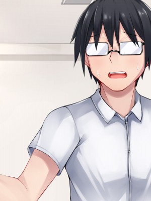 [ファンタスティックめろん] 冴えない僕が美少女JKをトリコにした話 〜性春ハーレム〜_328