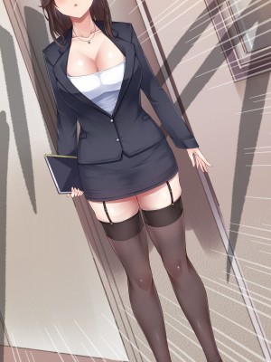 [ファンタスティックめろん] 冴えない僕が美少女JKをトリコにした話 〜性春ハーレム〜_725