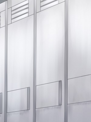 [ファンタスティックめろん] 冴えない僕が美少女JKをトリコにした話 〜性春ハーレム〜_232