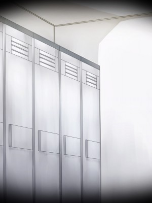 [ファンタスティックめろん] 冴えない僕が美少女JKをトリコにした話 〜性春ハーレム〜_225