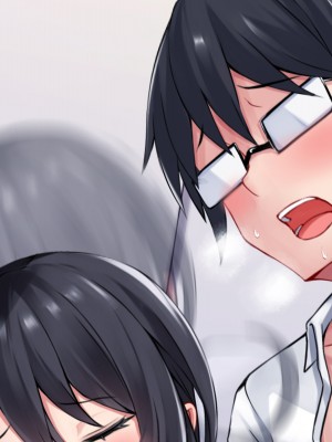 [ファンタスティックめろん] 冴えない僕が美少女JKをトリコにした話 〜性春ハーレム〜_324