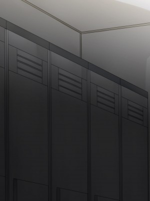 [ファンタスティックめろん] 冴えない僕が美少女JKをトリコにした話 〜性春ハーレム〜_258