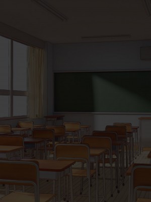 [ファンタスティックめろん] 冴えない僕が美少女JKをトリコにした話 〜性春ハーレム〜_005