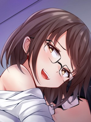 [ファンタスティックめろん] 冴えない僕が美少女JKをトリコにした話 〜性春ハーレム〜_283