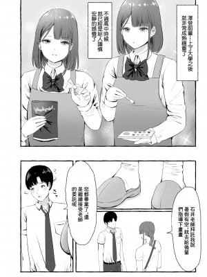 [shimoshi] とあるまばゆい夏の日 [中國翻譯]_02