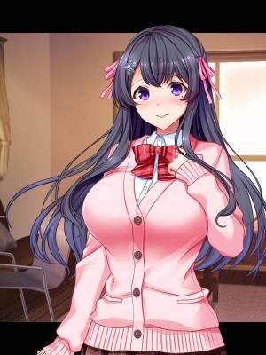 [スタジオ山ロマン] リアルエロ同人！？〜美少女達と脱妄想の中出しハーレムで同人執筆します〜_348