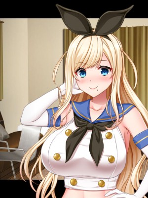 [スタジオ山ロマン] リアルエロ同人！？〜美少女達と脱妄想の中出しハーレムで同人執筆します〜_440