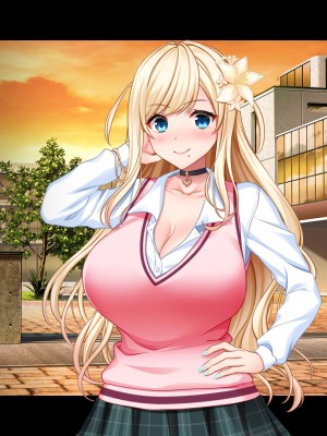 [スタジオ山ロマン] リアルエロ同人！？〜美少女達と脱妄想の中出しハーレムで同人執筆します〜_274
