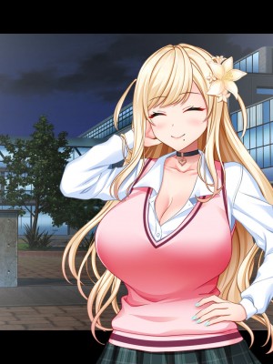 [スタジオ山ロマン] リアルエロ同人！？〜美少女達と脱妄想の中出しハーレムで同人執筆します〜_429