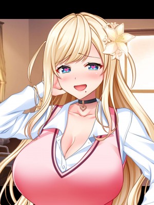 [スタジオ山ロマン] リアルエロ同人！？〜美少女達と脱妄想の中出しハーレムで同人執筆します〜_476