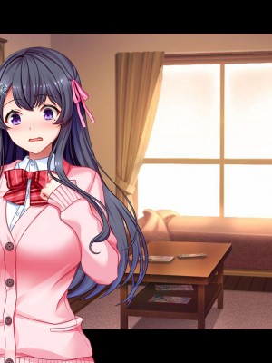 [スタジオ山ロマン] リアルエロ同人！？〜美少女達と脱妄想の中出しハーレムで同人執筆します〜_281