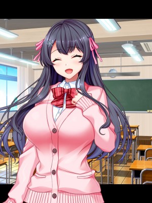 [スタジオ山ロマン] リアルエロ同人！？〜美少女達と脱妄想の中出しハーレムで同人執筆します〜_302