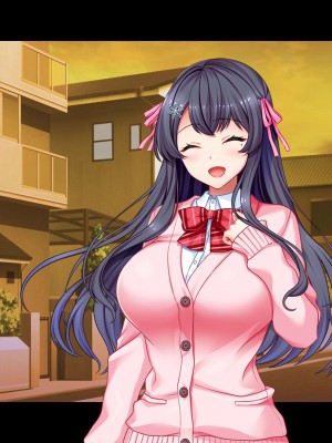 [スタジオ山ロマン] リアルエロ同人！？〜美少女達と脱妄想の中出しハーレムで同人執筆します〜_276
