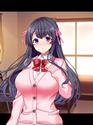 [スタジオ山ロマン] リアルエロ同人！？〜美少女達と脱妄想の中出しハーレムで同人執筆します〜_346