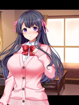 [スタジオ山ロマン] リアルエロ同人！？〜美少女達と脱妄想の中出しハーレムで同人執筆します〜_282