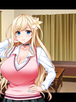 [スタジオ山ロマン] リアルエロ同人！？〜美少女達と脱妄想の中出しハーレムで同人執筆します〜_437