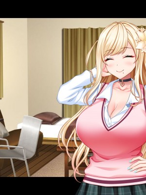 [スタジオ山ロマン] リアルエロ同人！？〜美少女達と脱妄想の中出しハーレムで同人執筆します〜_434