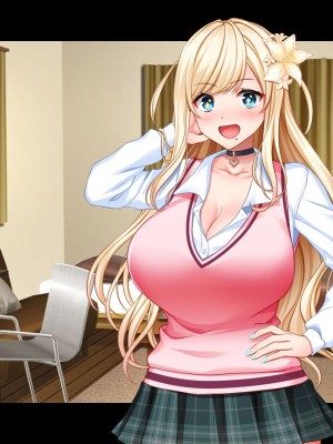 [スタジオ山ロマン] リアルエロ同人！？〜美少女達と脱妄想の中出しハーレムで同人執筆します〜_427