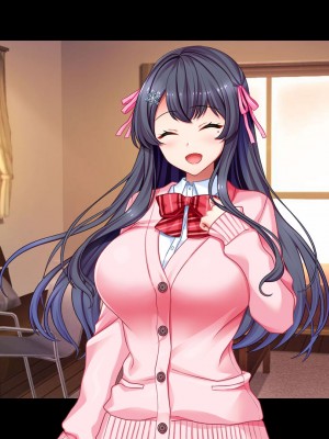 [スタジオ山ロマン] リアルエロ同人！？〜美少女達と脱妄想の中出しハーレムで同人執筆します〜_343