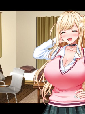 [スタジオ山ロマン] リアルエロ同人！？〜美少女達と脱妄想の中出しハーレムで同人執筆します〜_432