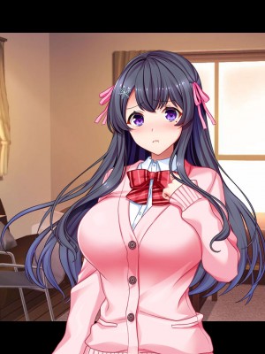 [スタジオ山ロマン] リアルエロ同人！？〜美少女達と脱妄想の中出しハーレムで同人執筆します〜_344