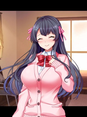 [スタジオ山ロマン] リアルエロ同人！？〜美少女達と脱妄想の中出しハーレムで同人執筆します〜_345