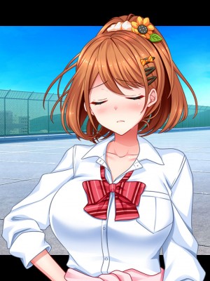 [スタジオ山ロマン] リアルエロ同人！？〜美少女達と脱妄想の中出しハーレムで同人執筆します〜_311
