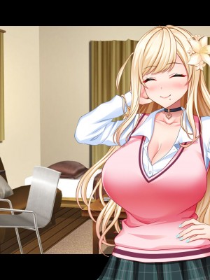 [スタジオ山ロマン] リアルエロ同人！？〜美少女達と脱妄想の中出しハーレムで同人執筆します〜_428