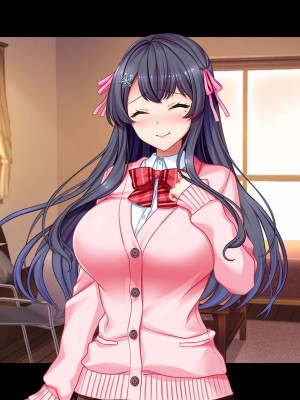 [スタジオ山ロマン] リアルエロ同人！？〜美少女達と脱妄想の中出しハーレムで同人執筆します〜_284