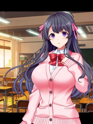 [スタジオ山ロマン] リアルエロ同人！？〜美少女達と脱妄想の中出しハーレムで同人執筆します〜_270