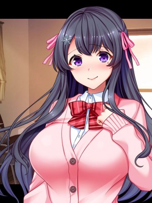 [スタジオ山ロマン] リアルエロ同人！？〜美少女達と脱妄想の中出しハーレムで同人執筆します〜_285