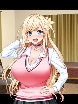 [スタジオ山ロマン] リアルエロ同人！？〜美少女達と脱妄想の中出しハーレムで同人執筆します〜_435