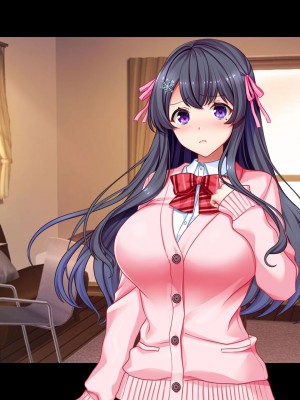 [スタジオ山ロマン] リアルエロ同人！？〜美少女達と脱妄想の中出しハーレムで同人執筆します〜_283