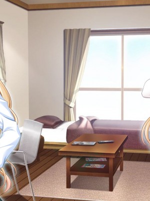 [スタジオ山ロマン] リアルエロ同人！？〜美少女達と脱妄想の中出しハーレムで同人執筆します〜_268