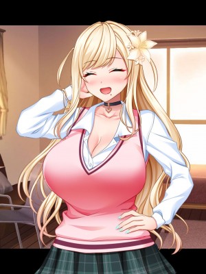 [スタジオ山ロマン] リアルエロ同人！？〜美少女達と脱妄想の中出しハーレムで同人執筆します〜_475