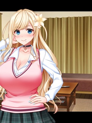 [スタジオ山ロマン] リアルエロ同人！？〜美少女達と脱妄想の中出しハーレムで同人執筆します〜_433