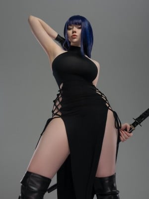 Alina Becker - Baal_03