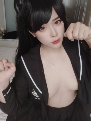 Neppu ネップ – ATAGO RACING_27